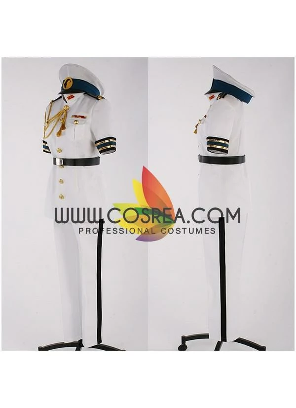 Cosrea Free! Rin Matsuoka Uniform Cosplay Costume Cosplay Costumes 5 Cosrea Free! Rin Matsuoka Uniform Cosplay Costume Cosplay Costumes