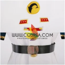 Cosrea Free! Rin Matsuoka Uniform Cosplay Costume Cosplay Costumes 12 Cosrea Free! Rin Matsuoka Uniform Cosplay Costume Cosplay Costumes