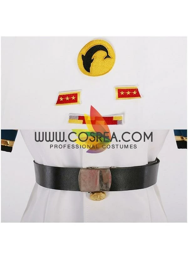 Cosrea Free! Rin Matsuoka Uniform Cosplay Costume Cosplay Costumes 7 Cosrea Free! Rin Matsuoka Uniform Cosplay Costume Cosplay Costumes