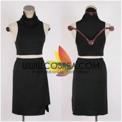 Cosrea Fullmetal Alchemist Envy Cosplay Costume Cosplay Costumes 7 Cosrea Fullmetal Alchemist Envy Cosplay Costume Cosplay Costumes