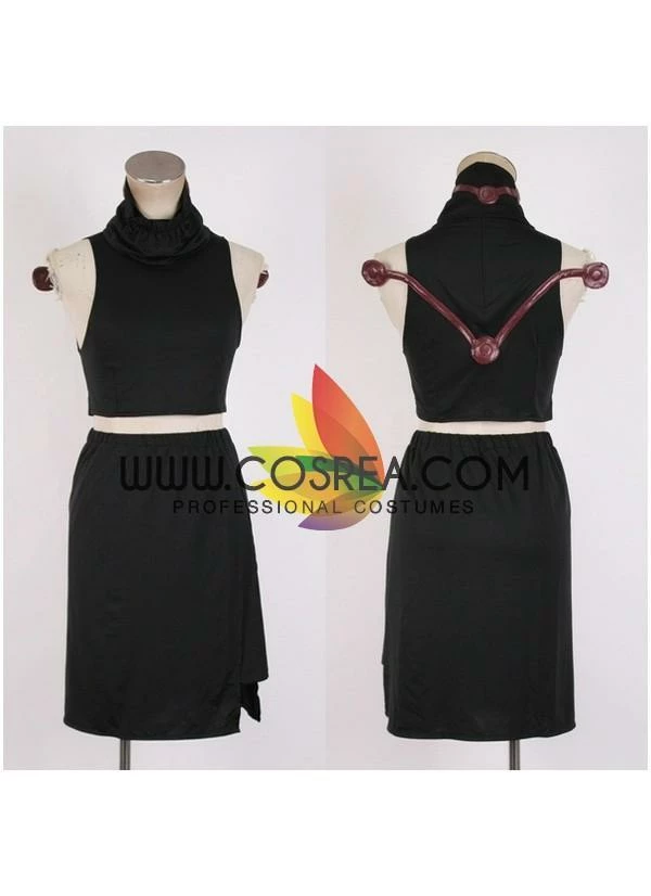 Cosrea Fullmetal Alchemist Envy Cosplay Costume Cosplay Costumes 4 Cosrea Fullmetal Alchemist Envy Cosplay Costume Cosplay Costumes
