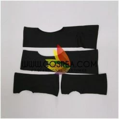 Cosrea Fullmetal Alchemist Envy Cosplay Costume Cosplay Costumes 9 Cosrea Fullmetal Alchemist Envy Cosplay Costume Cosplay Costumes