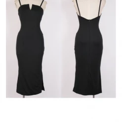 Cosrea Fullmetal Alchemist Lust Cosplay Costume Cosplay Costumes