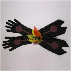 Cosrea Fullmetal Alchemist Lust Cosplay Costume Cosplay Costumes