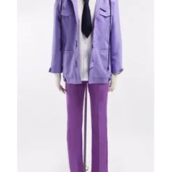 Cosrea Future Dairy Aru Akise Cosplay Costume Cosplay Costumes