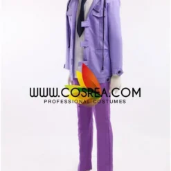 Cosrea Future Dairy Aru Akise Cosplay Costume Cosplay Costumes