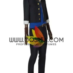 Cosrea Gakuen Basara Date Masamune Cosplay Costume Cosplay Costumes