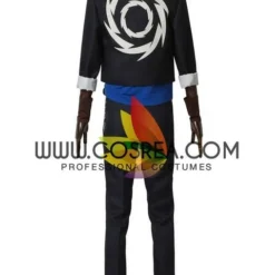 Cosrea Gakuen Basara Date Masamune Cosplay Costume Cosplay Costumes