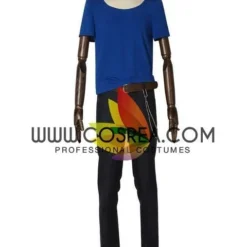 Cosrea Gakuen Basara Date Masamune Cosplay Costume Cosplay Costumes