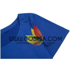 Cosrea Gakuen Basara Date Masamune Cosplay Costume Cosplay Costumes