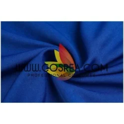 Cosrea Gakuen Basara Date Masamune Cosplay Costume Cosplay Costumes