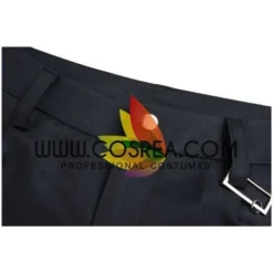 Cosrea Gakuen Basara Date Masamune Cosplay Costume Cosplay Costumes