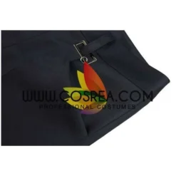 Cosrea Gakuen Basara Date Masamune Cosplay Costume Cosplay Costumes