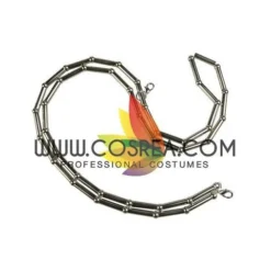 Cosrea Gakuen Basara Date Masamune Cosplay Costume Cosplay Costumes