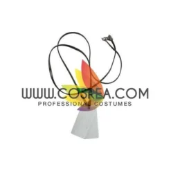 Cosrea Gakuen Basara Date Masamune Cosplay Costume Cosplay Costumes