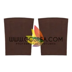 Cosrea Gakuen Basara Date Masamune Cosplay Costume Cosplay Costumes