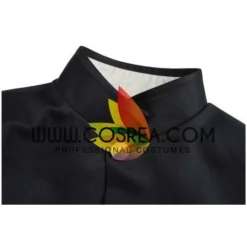 Cosrea Gakuen Basara Date Masamune Cosplay Costume Cosplay Costumes