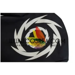 Cosrea Gakuen Basara Date Masamune Cosplay Costume Cosplay Costumes