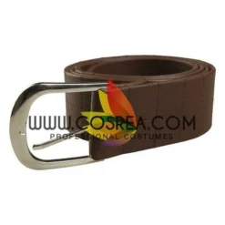 Cosrea Gakuen Basara Date Masamune Cosplay Costume Cosplay Costumes