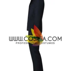 Cosrea Gakuen Basara Sanada Yukimura Uniform Cosplay Costume Cosplay Costumes