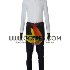 Cosrea Gakuen Basara Sanada Yukimura Uniform Cosplay Costume Cosplay Costumes