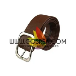 Cosrea Gakuen Basara Sanada Yukimura Uniform Cosplay Costume Cosplay Costumes