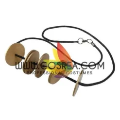 Cosrea Gakuen Basara Sanada Yukimura Uniform Cosplay Costume Cosplay Costumes