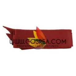 Cosrea Gakuen Basara Sanada Yukimura Uniform Cosplay Costume Cosplay Costumes