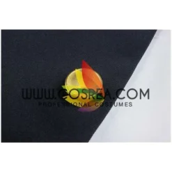 Cosrea Gakuen Basara Sanada Yukimura Uniform Cosplay Costume Cosplay Costumes