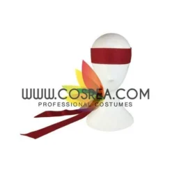 Cosrea Gakuen Basara Sanada Yukimura Uniform Cosplay Costume Cosplay Costumes