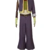 Cosrea Gakuen Basara Tokugawa Ieyasu Cosplay Costume Cosplay Costumes