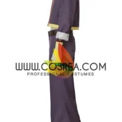 Cosrea Gakuen Basara Tokugawa Ieyasu Cosplay Costume Cosplay Costumes