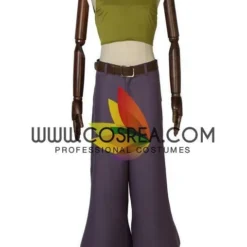 Cosrea Gakuen Basara Tokugawa Ieyasu Cosplay Costume Cosplay Costumes