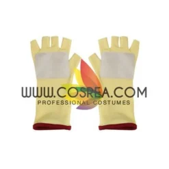 Cosrea Gakuen Basara Tokugawa Ieyasu Cosplay Costume Cosplay Costumes
