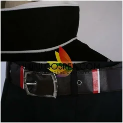 Cosrea Cosplay Costumes Gakuen K Wonderful School Days Mikoto Suoh Cosplay Costume