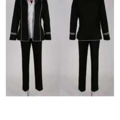 Cosrea Gakuen K Wonderful School Days Misaki Yata Cosplay Costume Cosplay Costumes