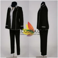 Cosrea Gakuen K Wonderful School Days Misaki Yata Cosplay Costume Cosplay Costumes