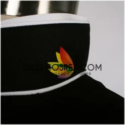 Cosrea Gakuen K Wonderful School Days Misaki Yata Cosplay Costume Cosplay Costumes