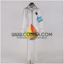 Cosrea Gakuen K Wonderful School Days Reisi Munakata Cosplay Costume Cosplay Costumes