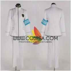 Cosrea Gakuen K Wonderful School Days Reisi Munakata Cosplay Costume Cosplay Costumes