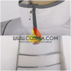 Cosrea Gakuen K Wonderful School Days Reisi Munakata Cosplay Costume Cosplay Costumes