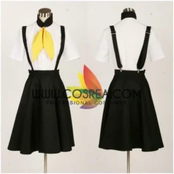 Cosrea Gatchaman Crowds Hajime Ichinose Cosplay Costume Cosplay Costumes