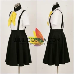 Cosrea Gatchaman Crowds Hajime Ichinose Cosplay Costume Cosplay Costumes