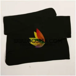 Cosrea Gatchaman Crowds Hajime Ichinose Cosplay Costume Cosplay Costumes