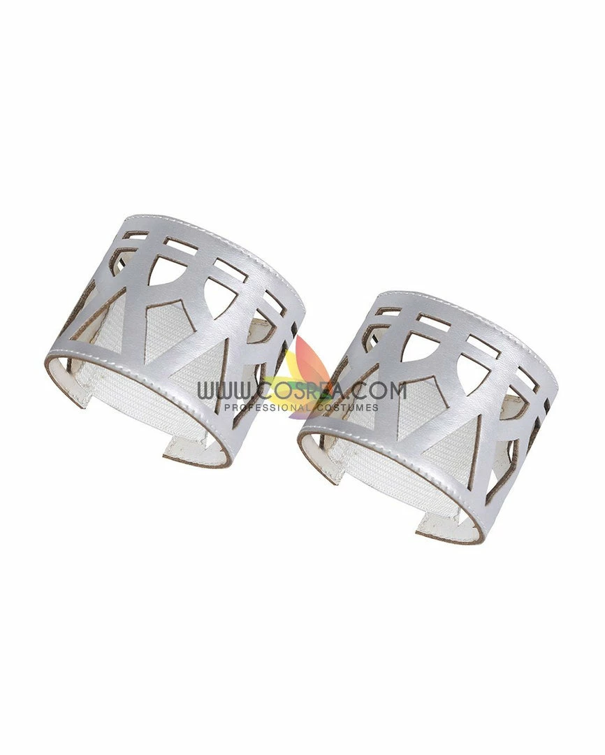 Cosrea Cosplay Costumes Albedo Genshin Impact Standard Size Only Cosplay Costume 24 Cosrea Cosplay Costumes Albedo Genshin Impact Standard Size Only Cosplay Costume