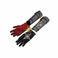 Cosrea Cosplay Costumes Albedo Genshin Impact Standard Size Only Cosplay Costume 44 Cosrea Cosplay Costumes Albedo Genshin Impact Standard Size Only Cosplay Costume