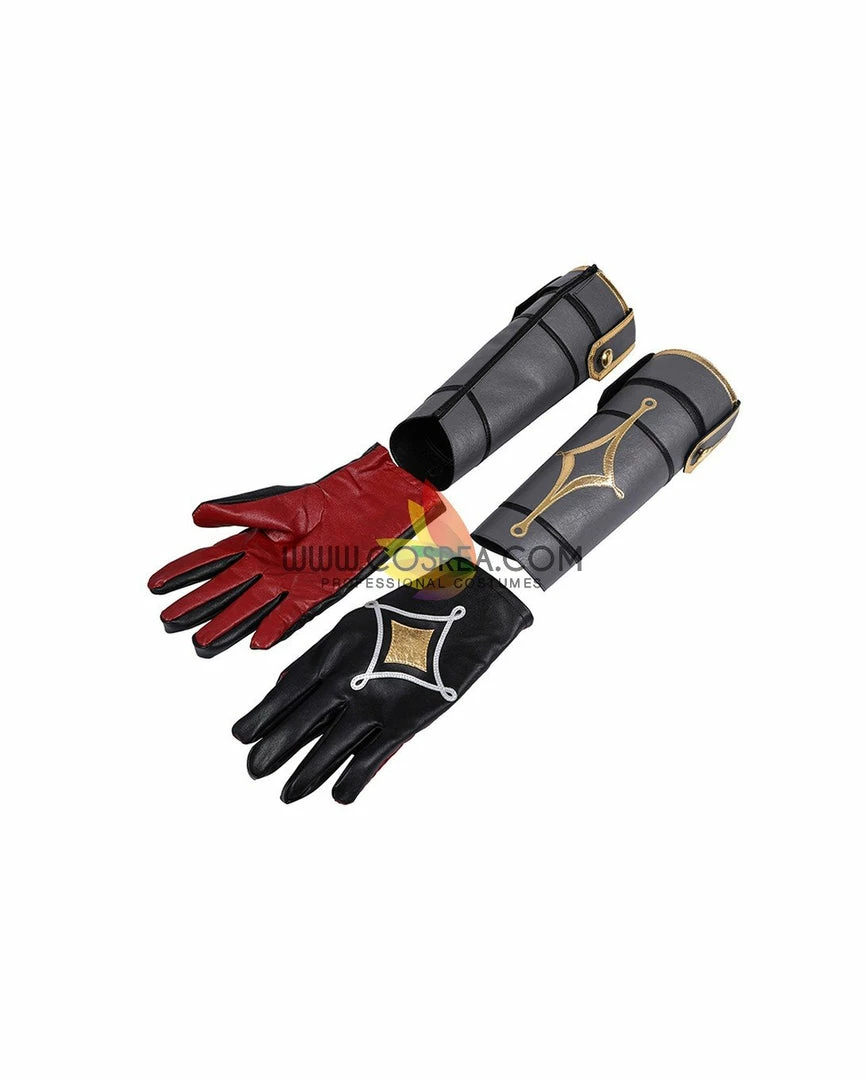 Cosrea Cosplay Costumes Albedo Genshin Impact Standard Size Only Cosplay Costume 21 Cosrea Cosplay Costumes Albedo Genshin Impact Standard Size Only Cosplay Costume