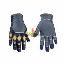 Cosrea Jean Genshin Impact Standard Size Only Cosplay Costume