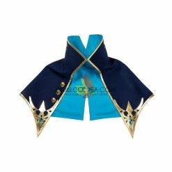 Cosrea Jean Genshin Impact Standard Size Only Cosplay Costume