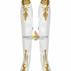 Cosrea Jean Genshin Impact Standard Size Only Cosplay Costume